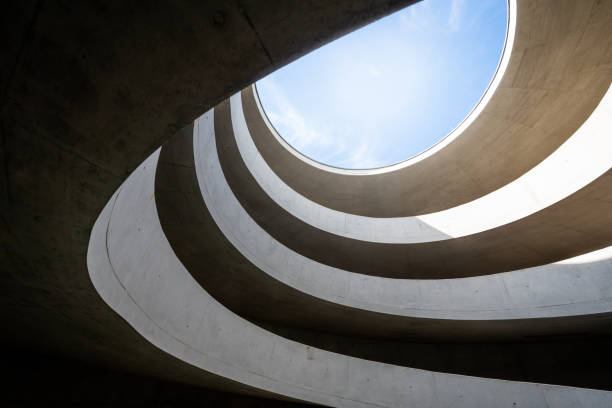 Best Decorative Concrete in Mclean, VA